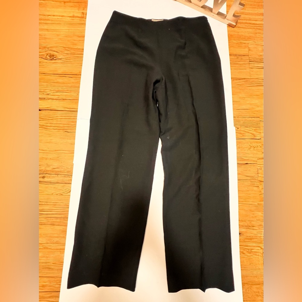 Emporio Armani pants